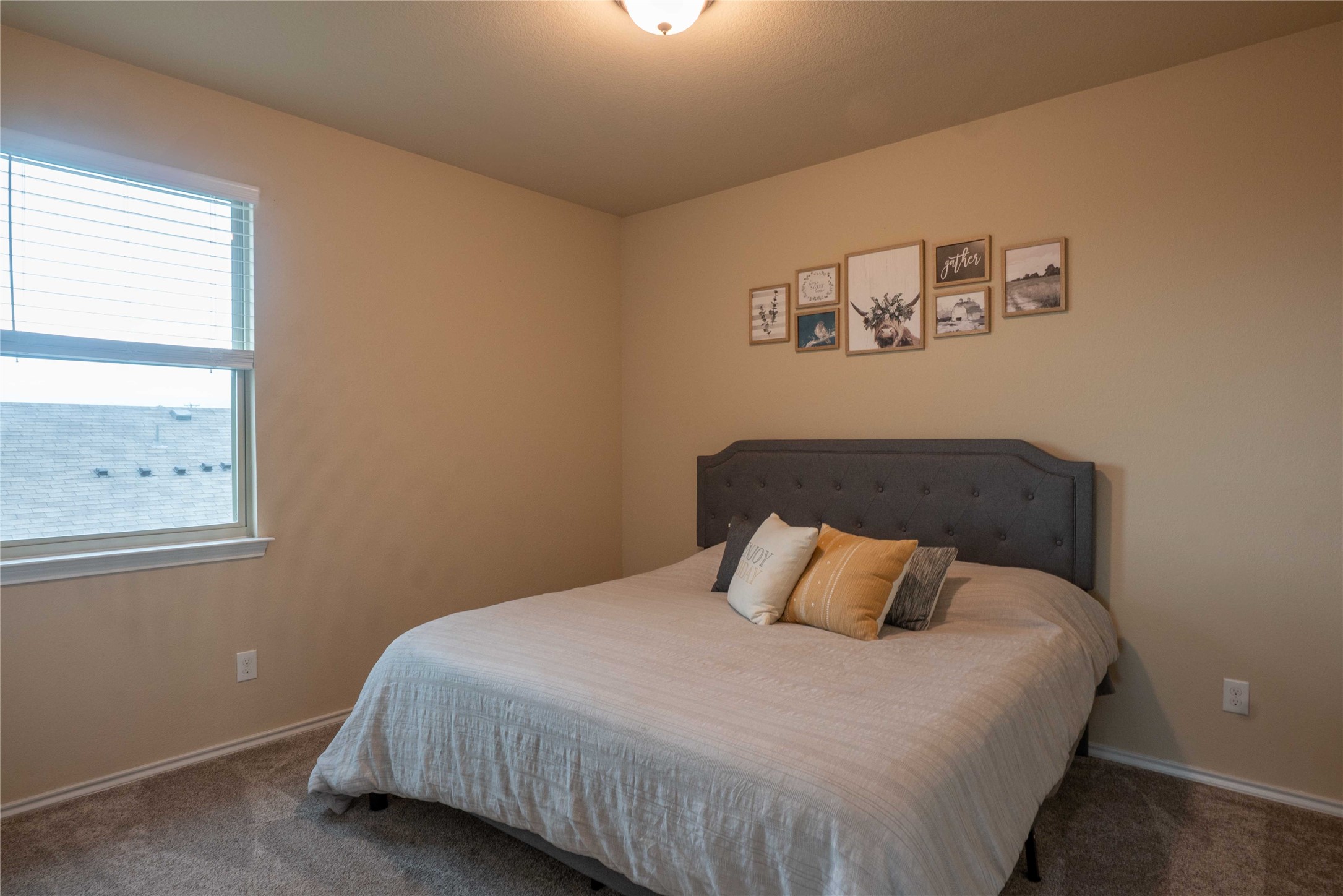 1707 Cross Creek Lane , Cleburne, TX, 76033 | 20903911 | Realty Texas LLC