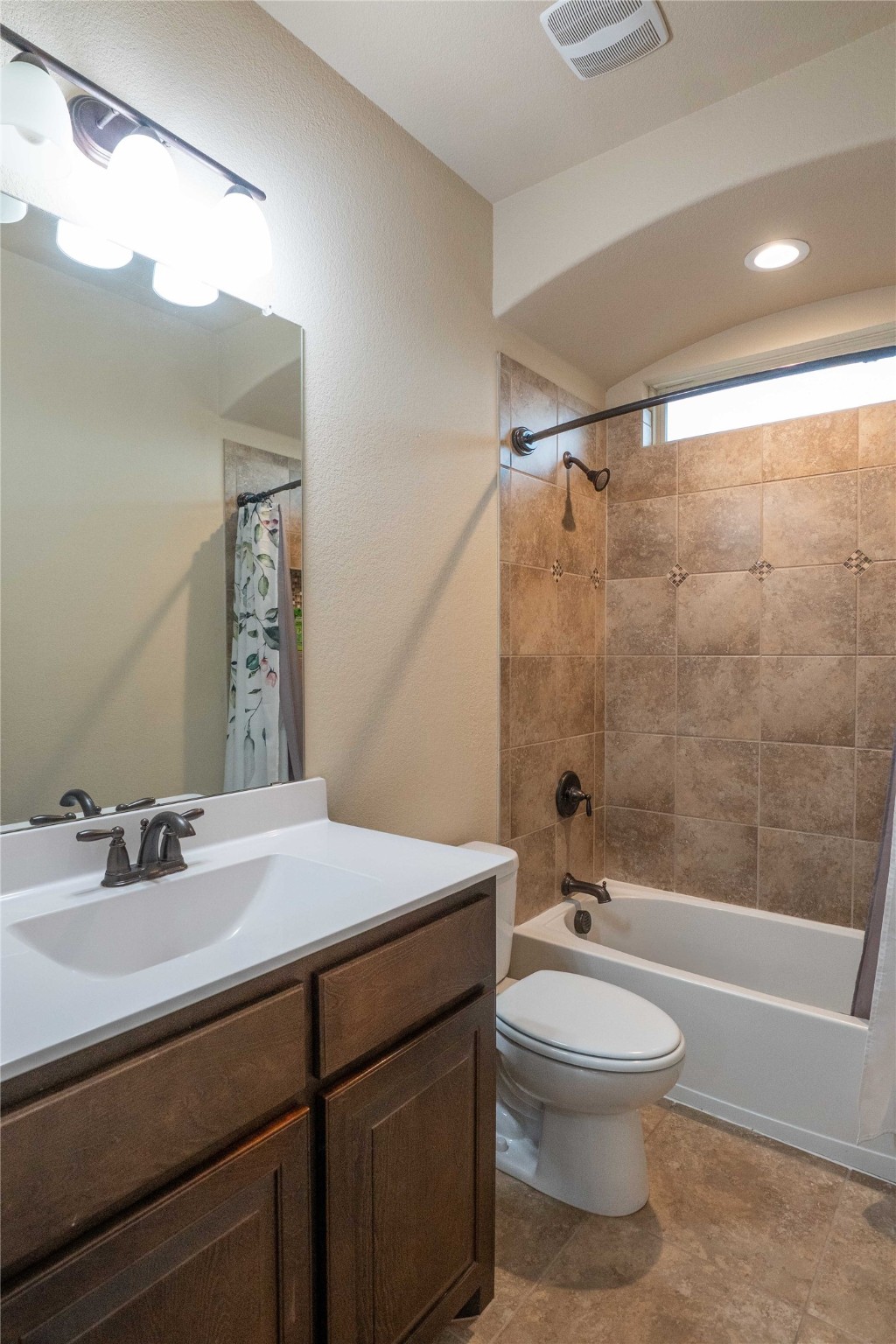1707 Cross Creek Lane , Cleburne, TX, 76033 | 20903911 | Realty Texas LLC
