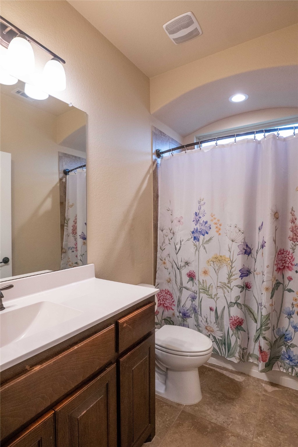 1707 Cross Creek Lane , Cleburne, TX, 76033 | 20903911 | Realty Texas LLC