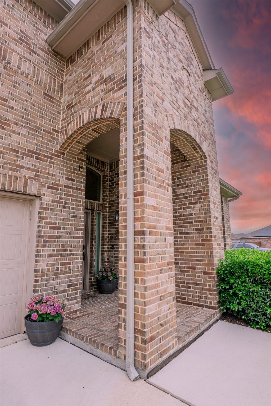 1707 Cross Creek Lane , Cleburne, TX, 76033 | 20903911 | Realty Texas LLC