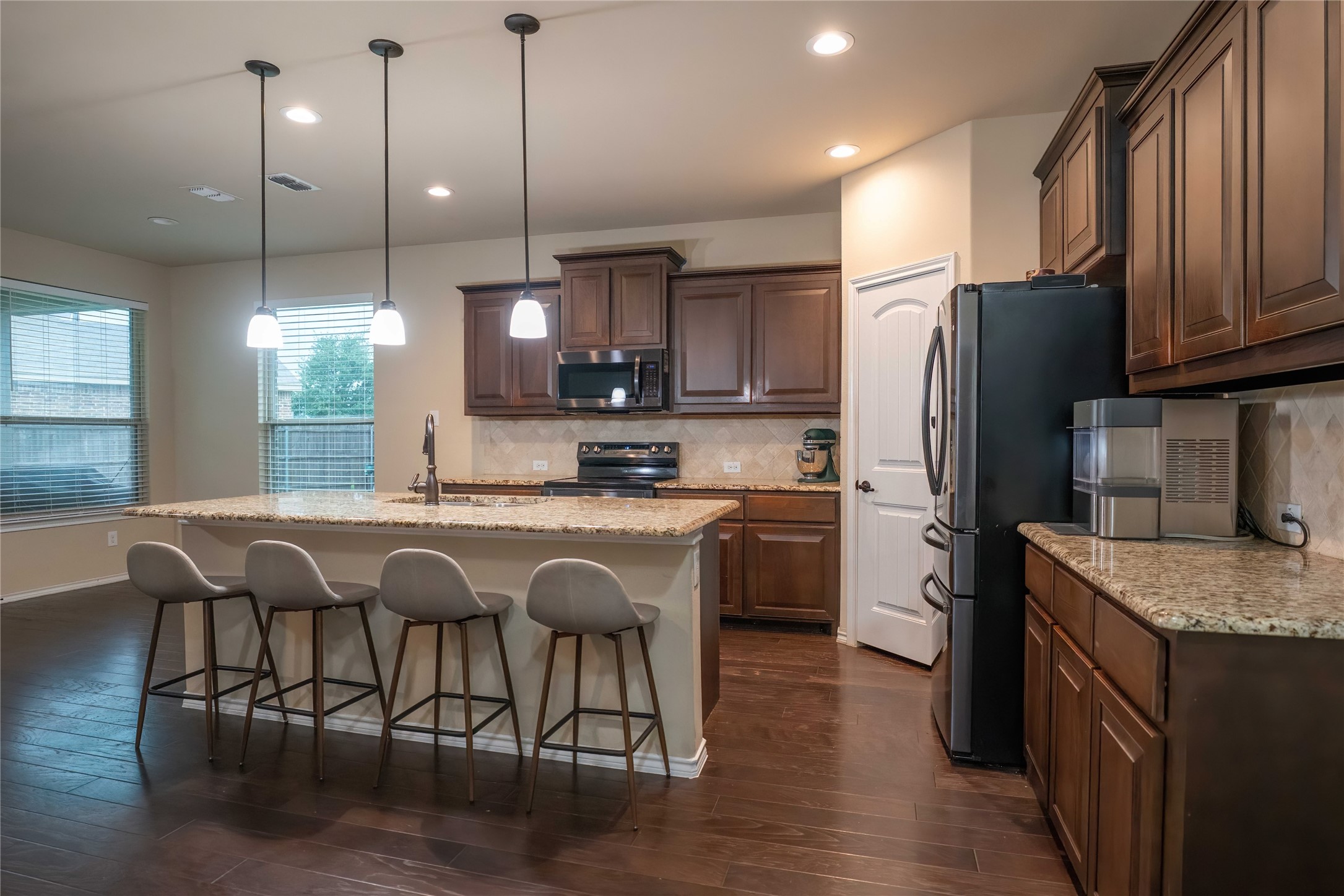 1707 Cross Creek Lane , Cleburne, TX, 76033 | 20903911 | Realty Texas LLC