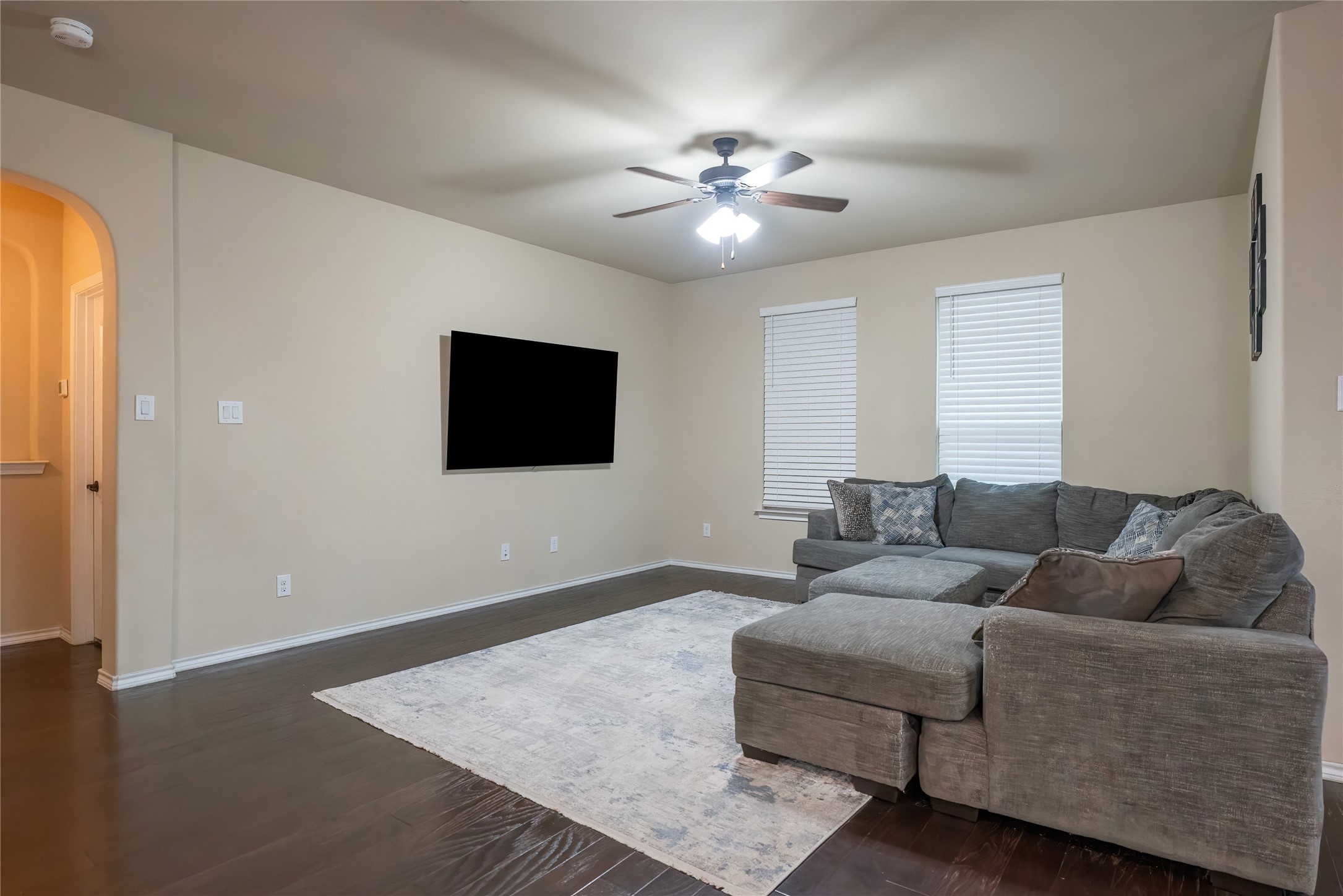 1707 Cross Creek Lane , Cleburne, TX, 76033 | 20903911 | Realty Texas LLC