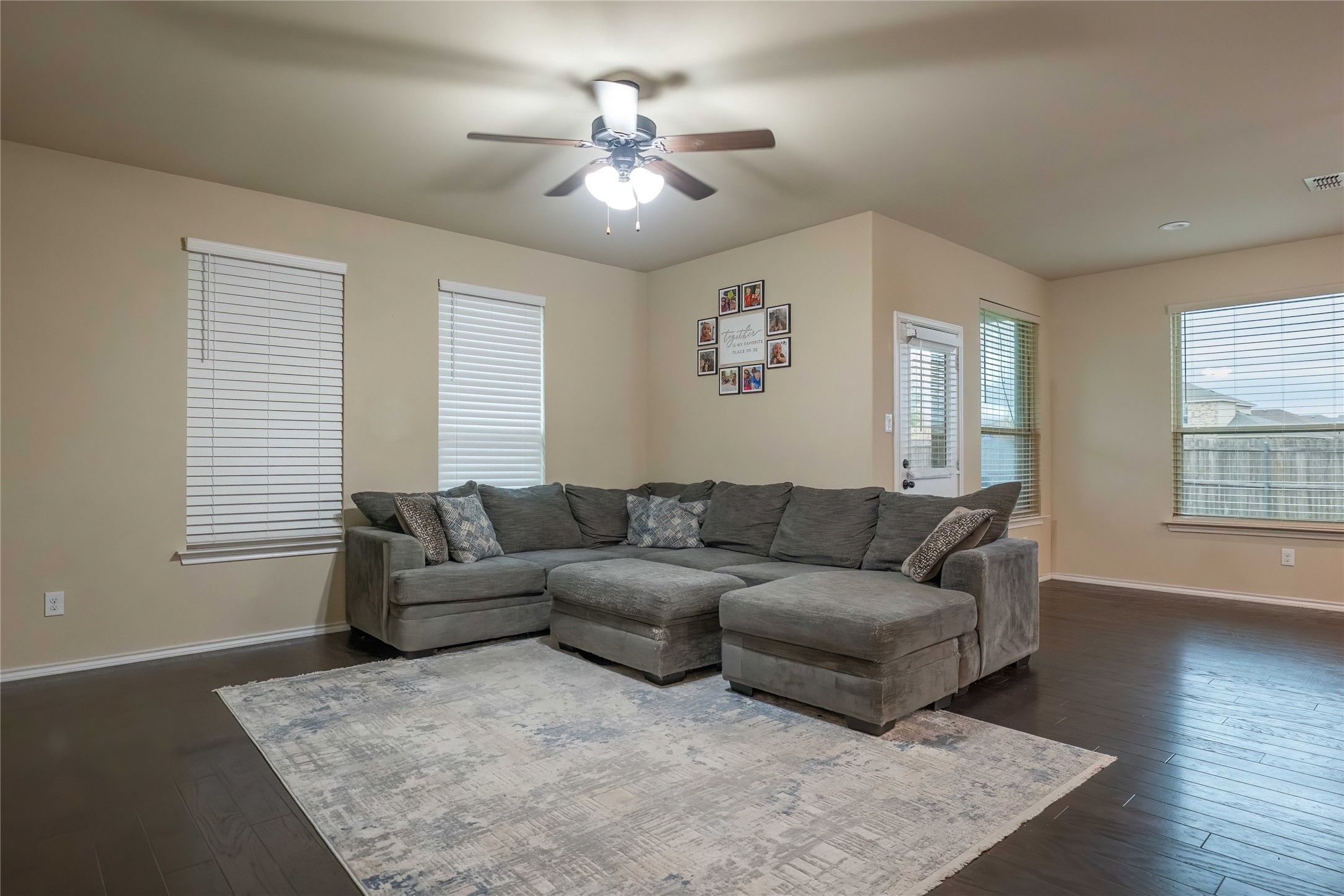 1707 Cross Creek Lane , Cleburne, TX, 76033 | 20903911 | Realty Texas LLC