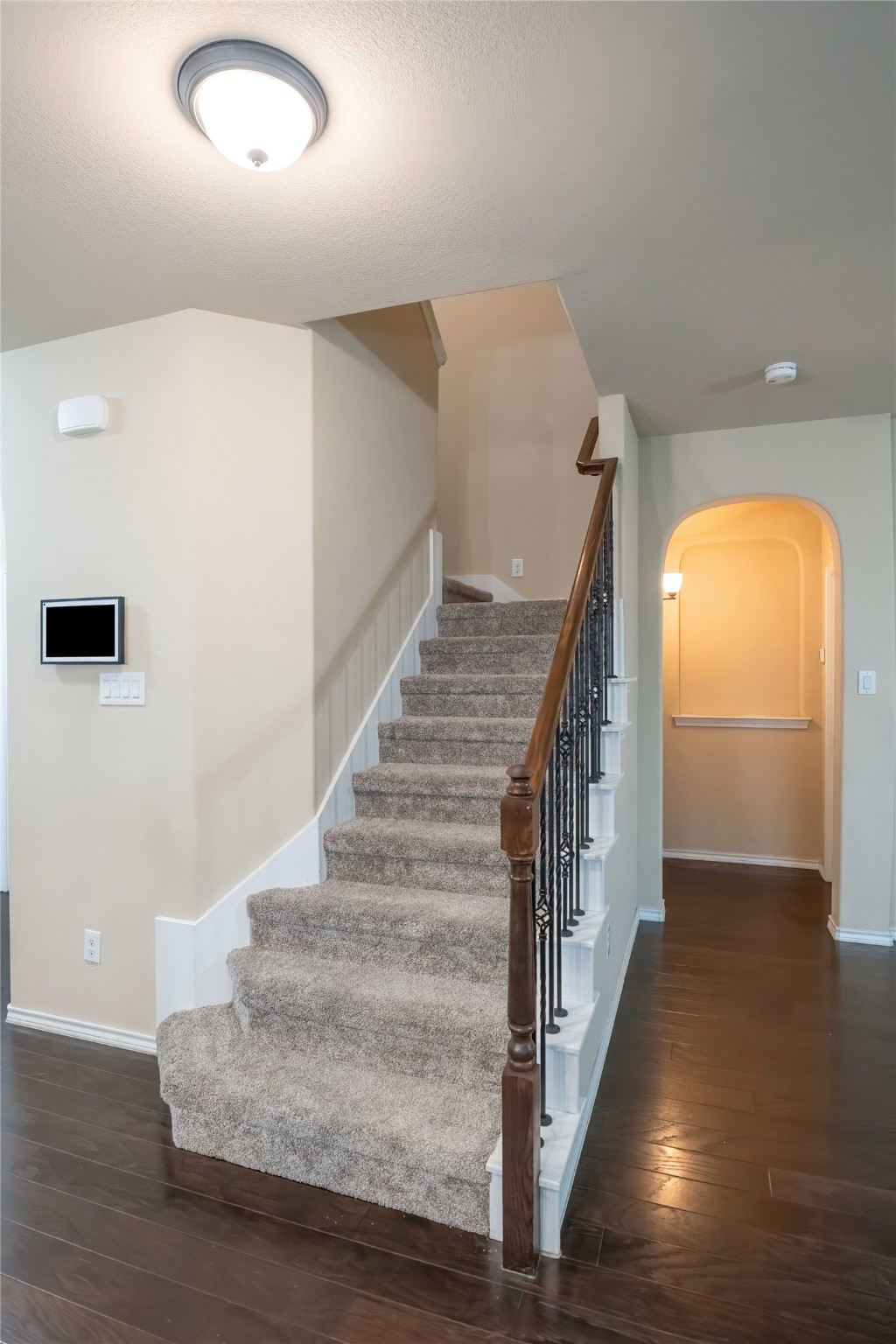 1707 Cross Creek Lane , Cleburne, TX, 76033 | 20903911 | Realty Texas LLC
