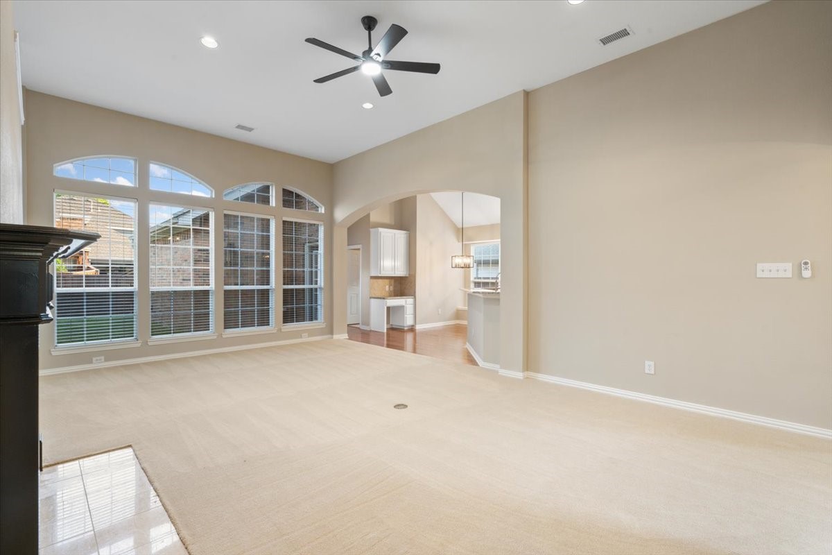 4404 Lone Tree Drive , Plano, TX, 75093 | 20910478 | Realty Texas LLC