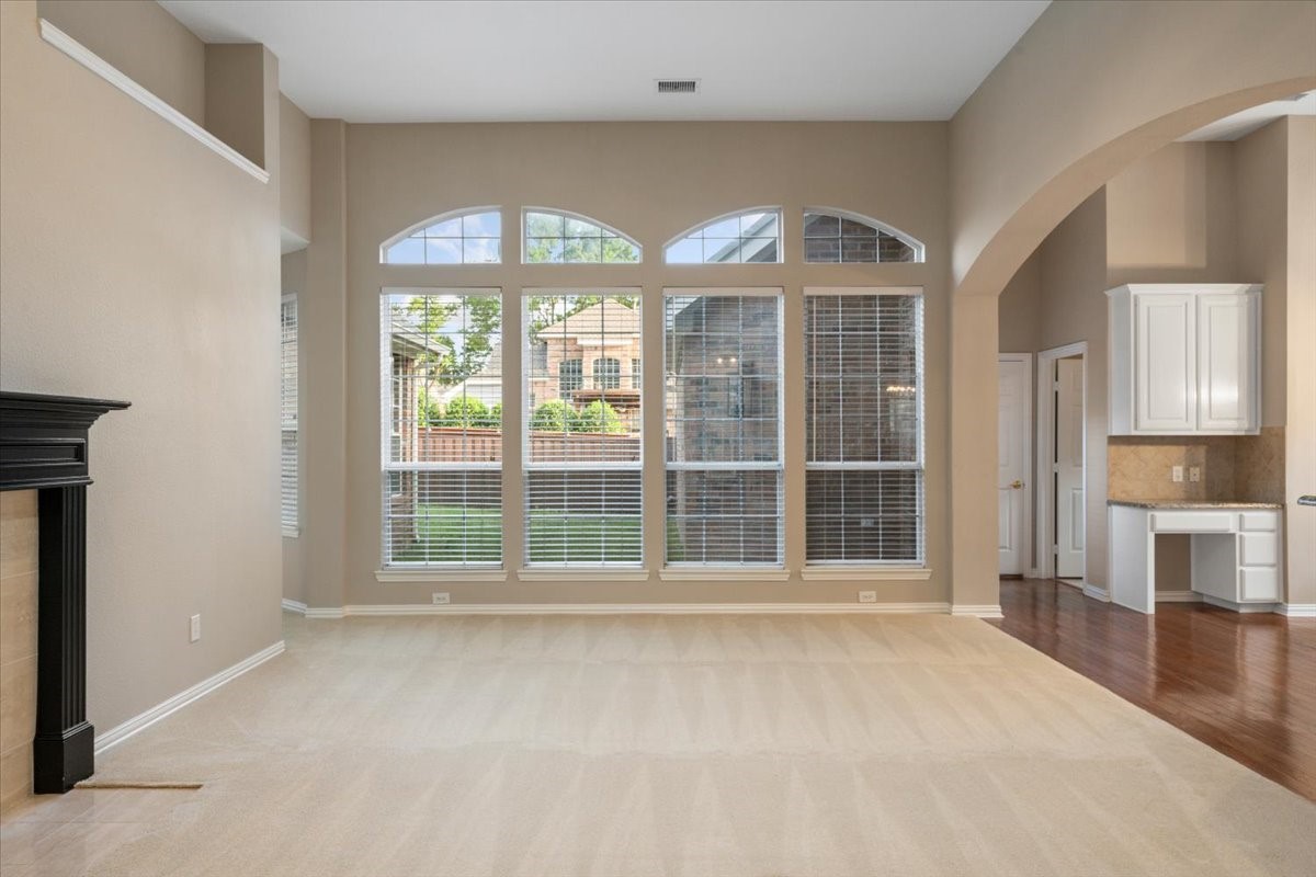 4404 Lone Tree Drive , Plano, TX, 75093 | 20910478 | Realty Texas LLC