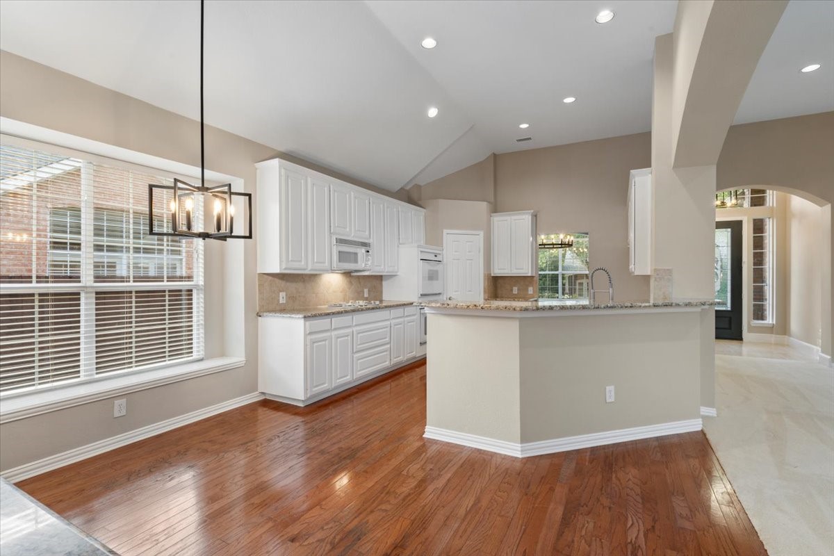 4404 Lone Tree Drive , Plano, TX, 75093 | 20910478 | Realty Texas LLC