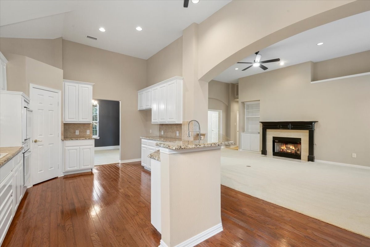 4404 Lone Tree Drive , Plano, TX, 75093 | 20910478 | Realty Texas LLC
