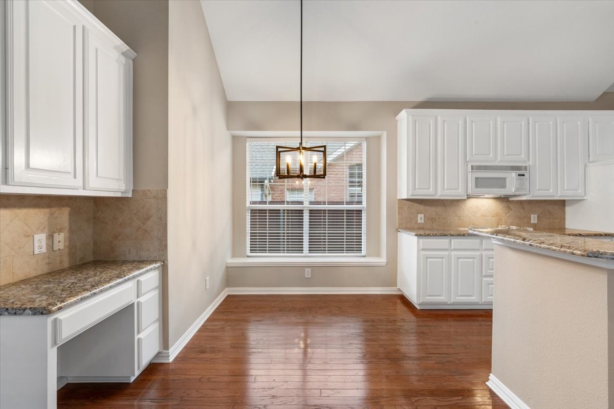 4404 Lone Tree Drive , Plano, TX, 75093 | 20910478 | Realty Texas LLC