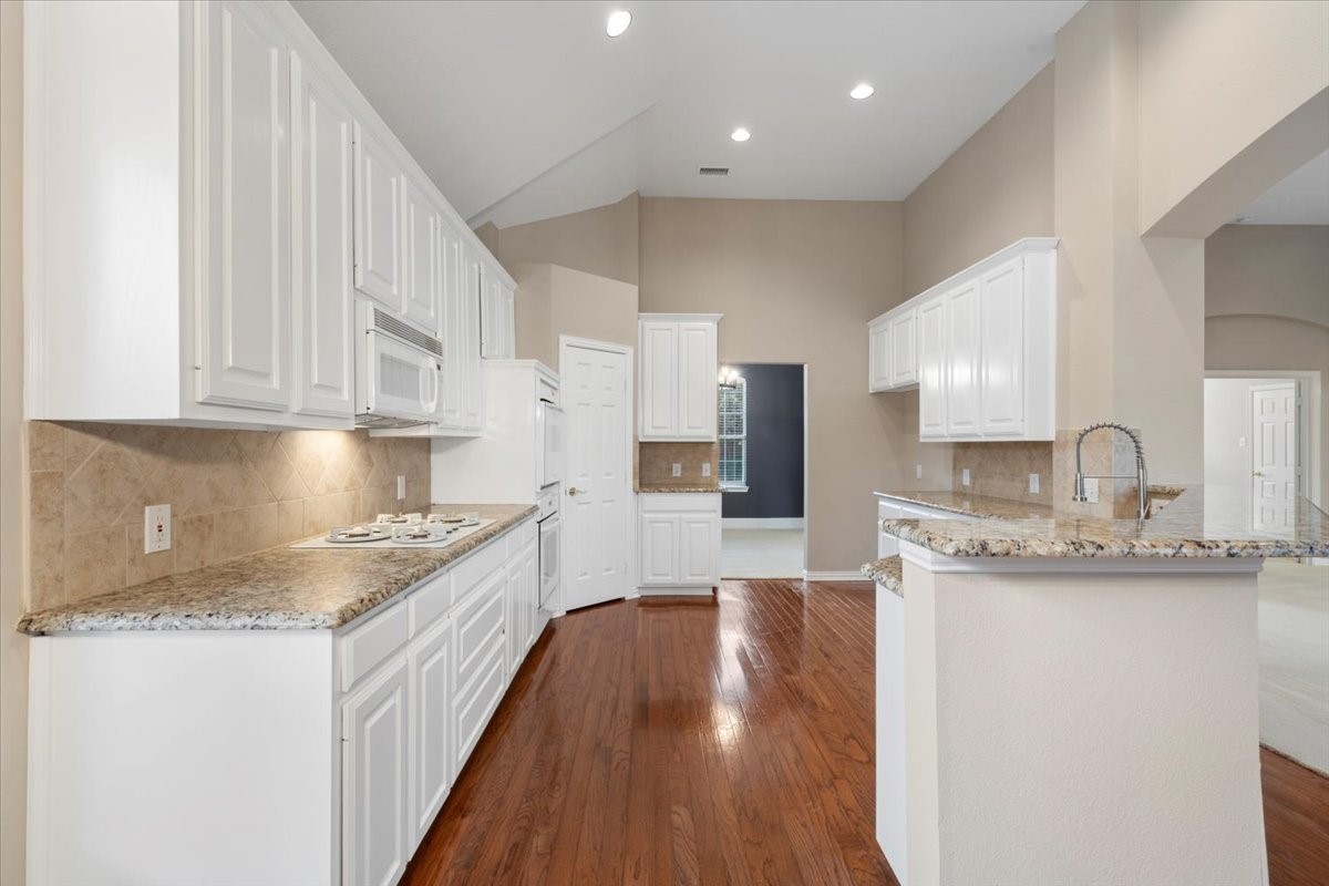 4404 Lone Tree Drive , Plano, TX, 75093 | 20910478 | Realty Texas LLC