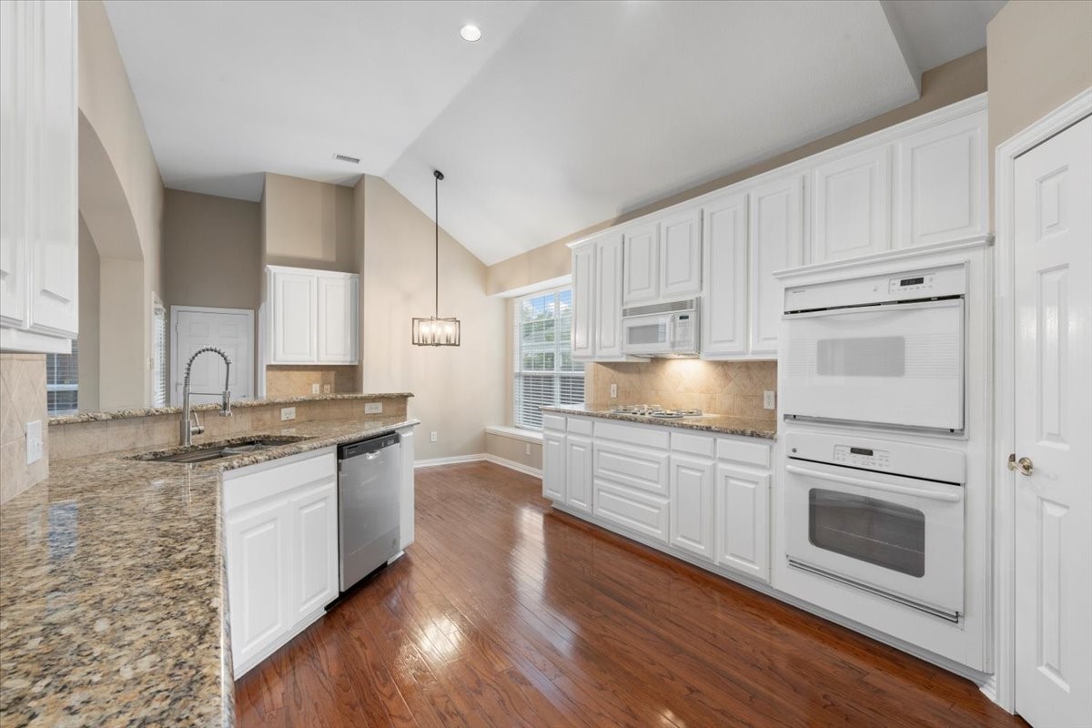 4404 Lone Tree Drive , Plano, TX, 75093 | 20910478 | Realty Texas LLC