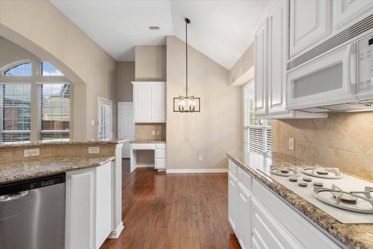 4404 Lone Tree Drive , Plano, TX, 75093 | 20910478 | Realty Texas LLC