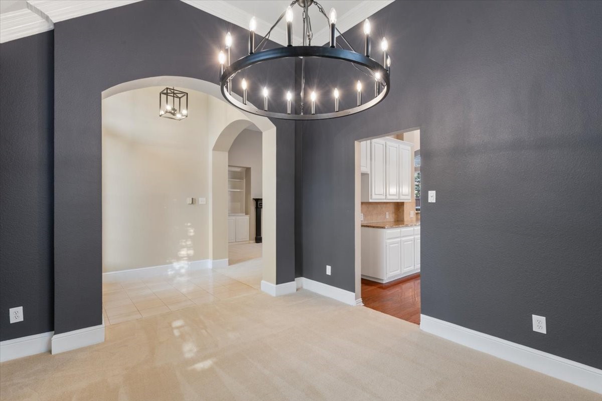 4404 Lone Tree Drive , Plano, TX, 75093 | 20910478 | Realty Texas LLC