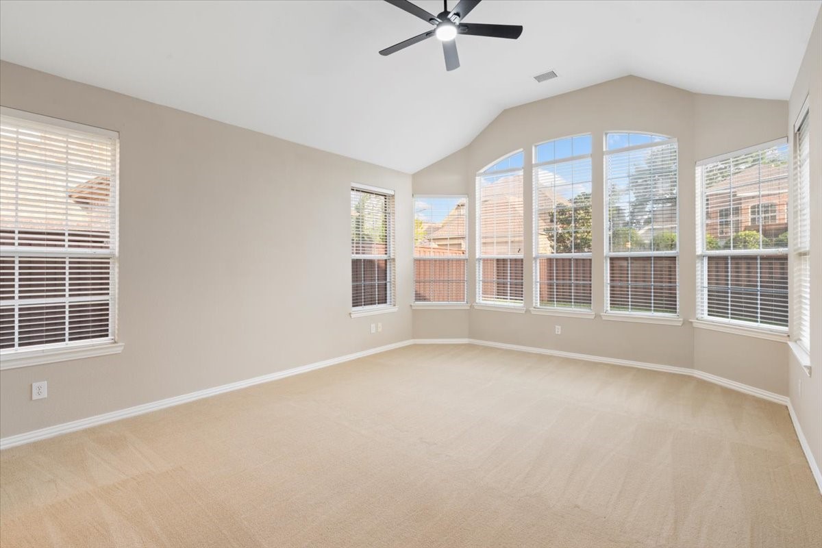 4404 Lone Tree Drive , Plano, TX, 75093 | 20910478 | Realty Texas LLC