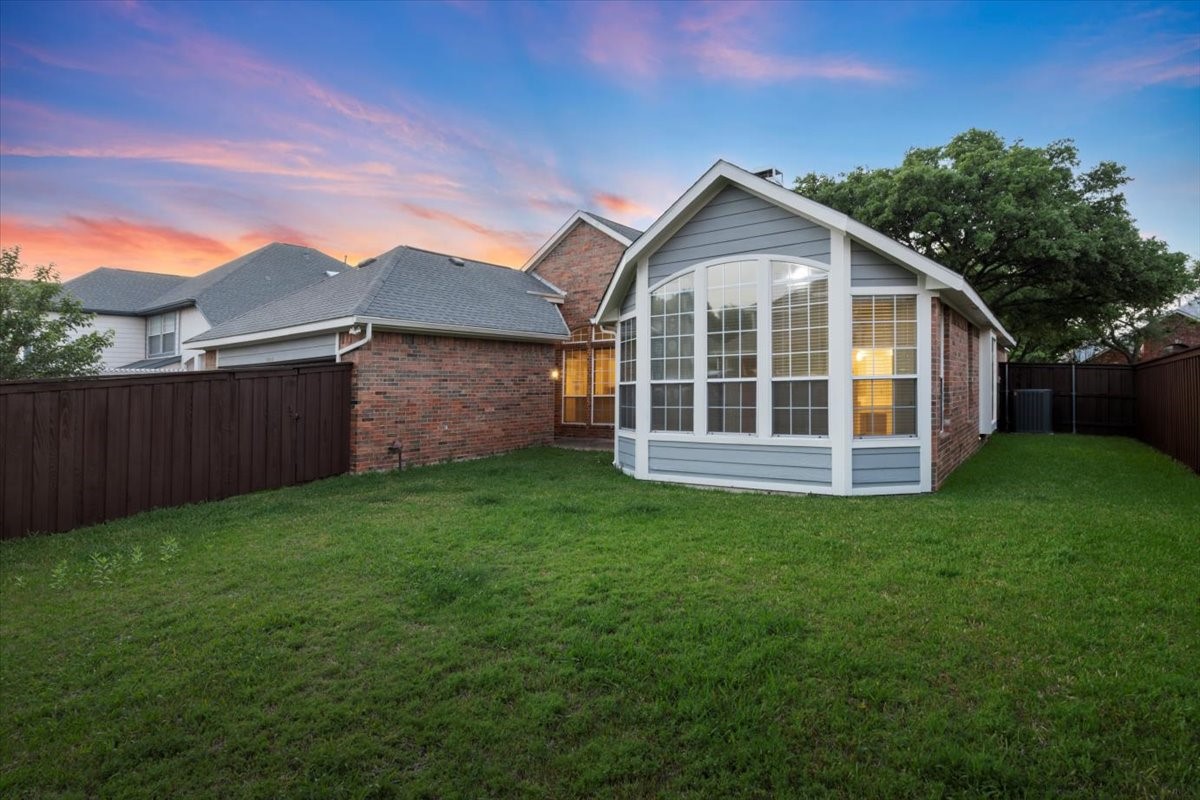 4404 Lone Tree Drive , Plano, TX, 75093 | 20910478 | Realty Texas LLC