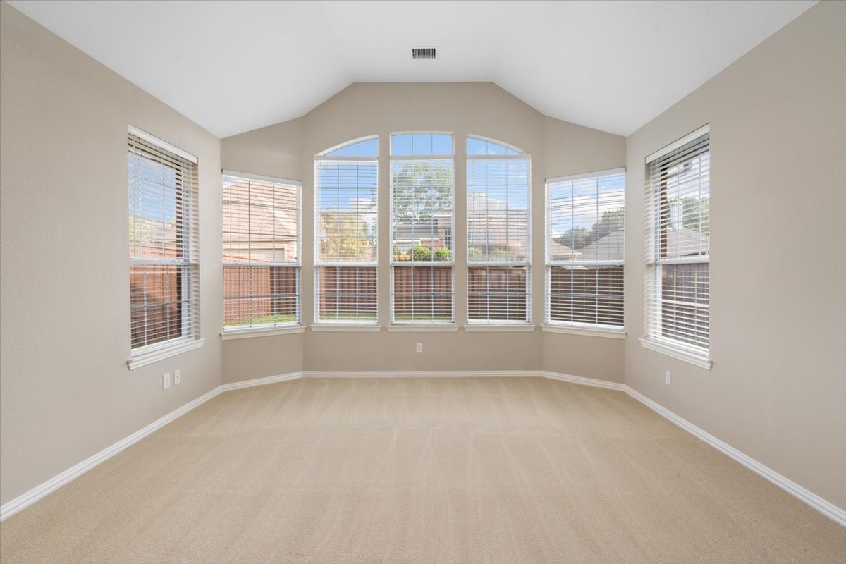 4404 Lone Tree Drive , Plano, TX, 75093 | 20910478 | Realty Texas LLC