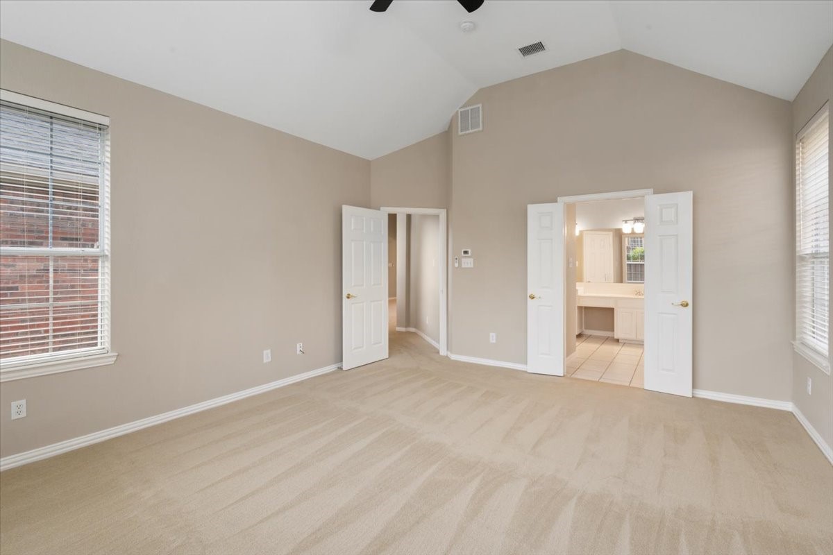 4404 Lone Tree Drive , Plano, TX, 75093 | 20910478 | Realty Texas LLC