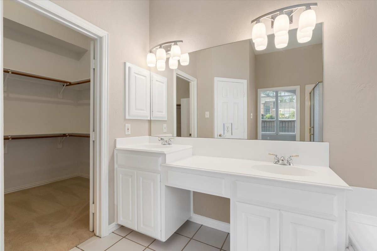 4404 Lone Tree Drive , Plano, TX, 75093 | 20910478 | Realty Texas LLC