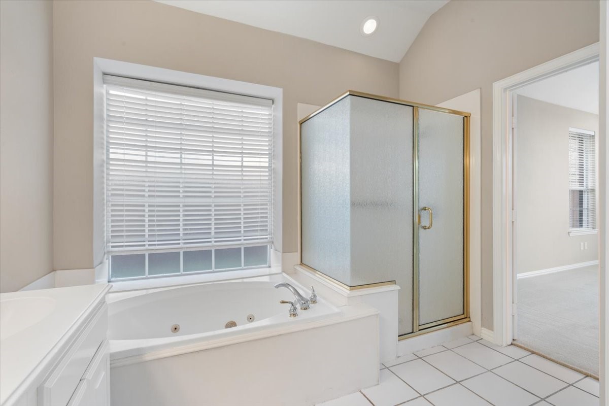 4404 Lone Tree Drive , Plano, TX, 75093 | 20910478 | Realty Texas LLC