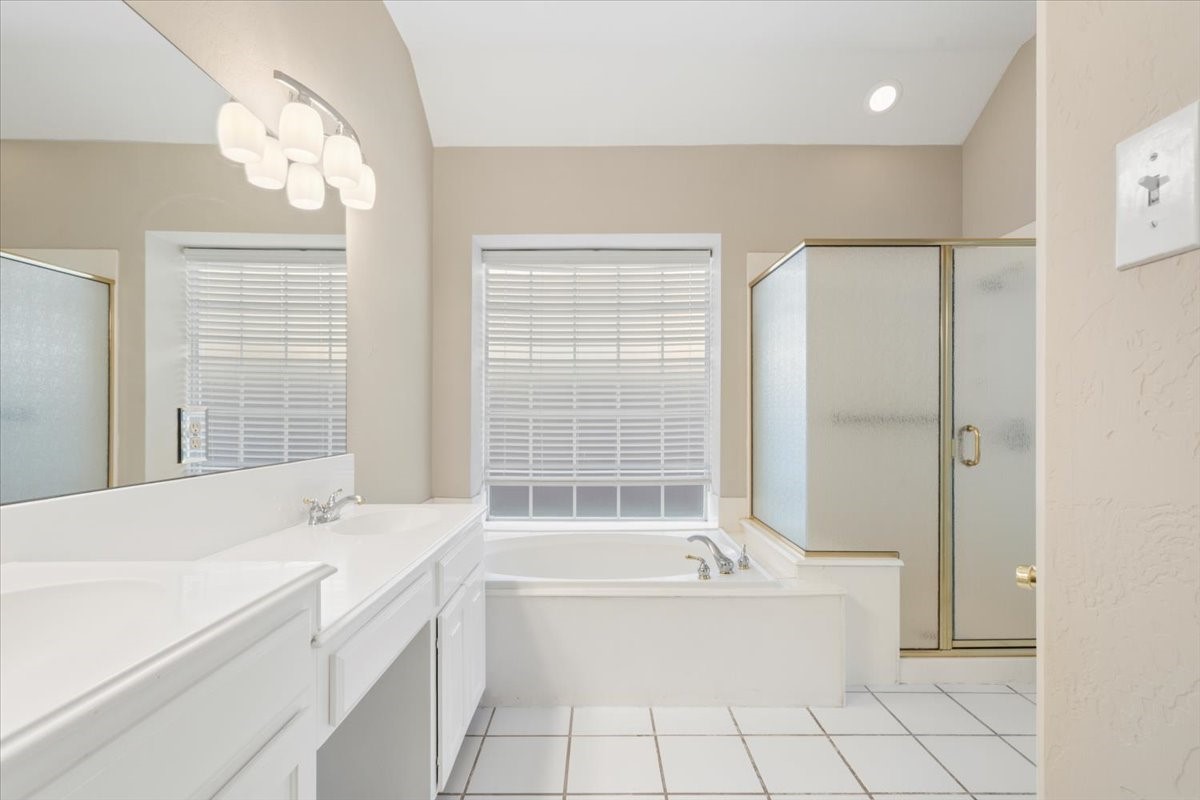 4404 Lone Tree Drive , Plano, TX, 75093 | 20910478 | Realty Texas LLC