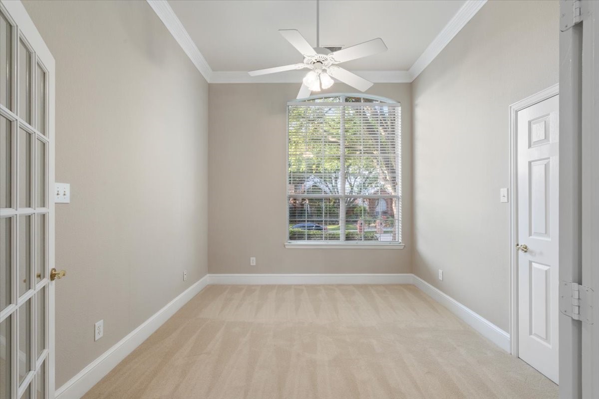 4404 Lone Tree Drive , Plano, TX, 75093 | 20910478 | Realty Texas LLC