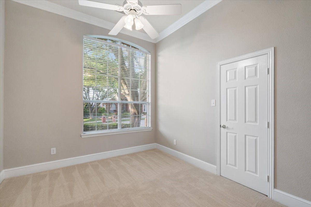 4404 Lone Tree Drive , Plano, TX, 75093 | 20910478 | Realty Texas LLC