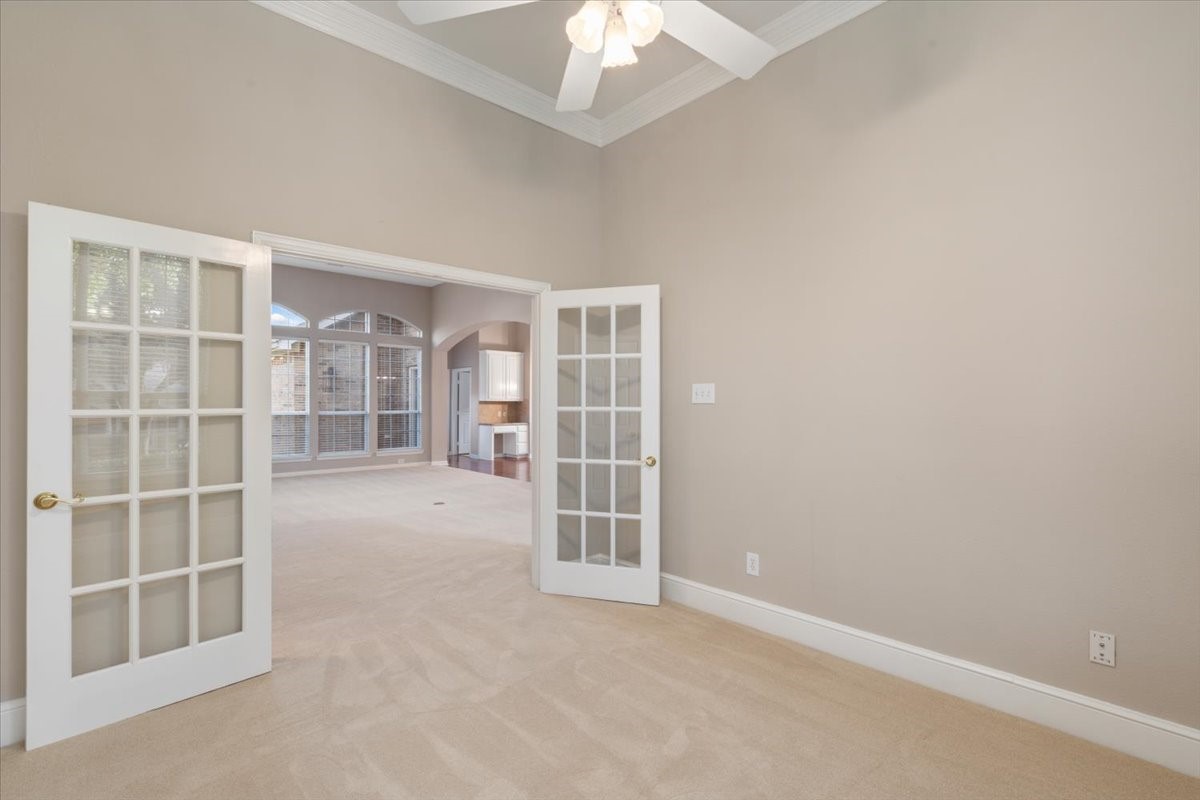 4404 Lone Tree Drive , Plano, TX, 75093 | 20910478 | Realty Texas LLC