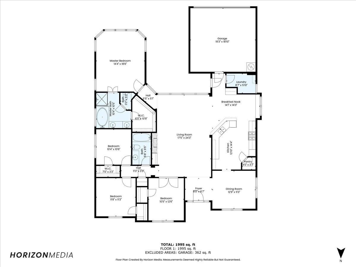 4404 Lone Tree Drive , Plano, TX, 75093 | 20910478 | Realty Texas LLC