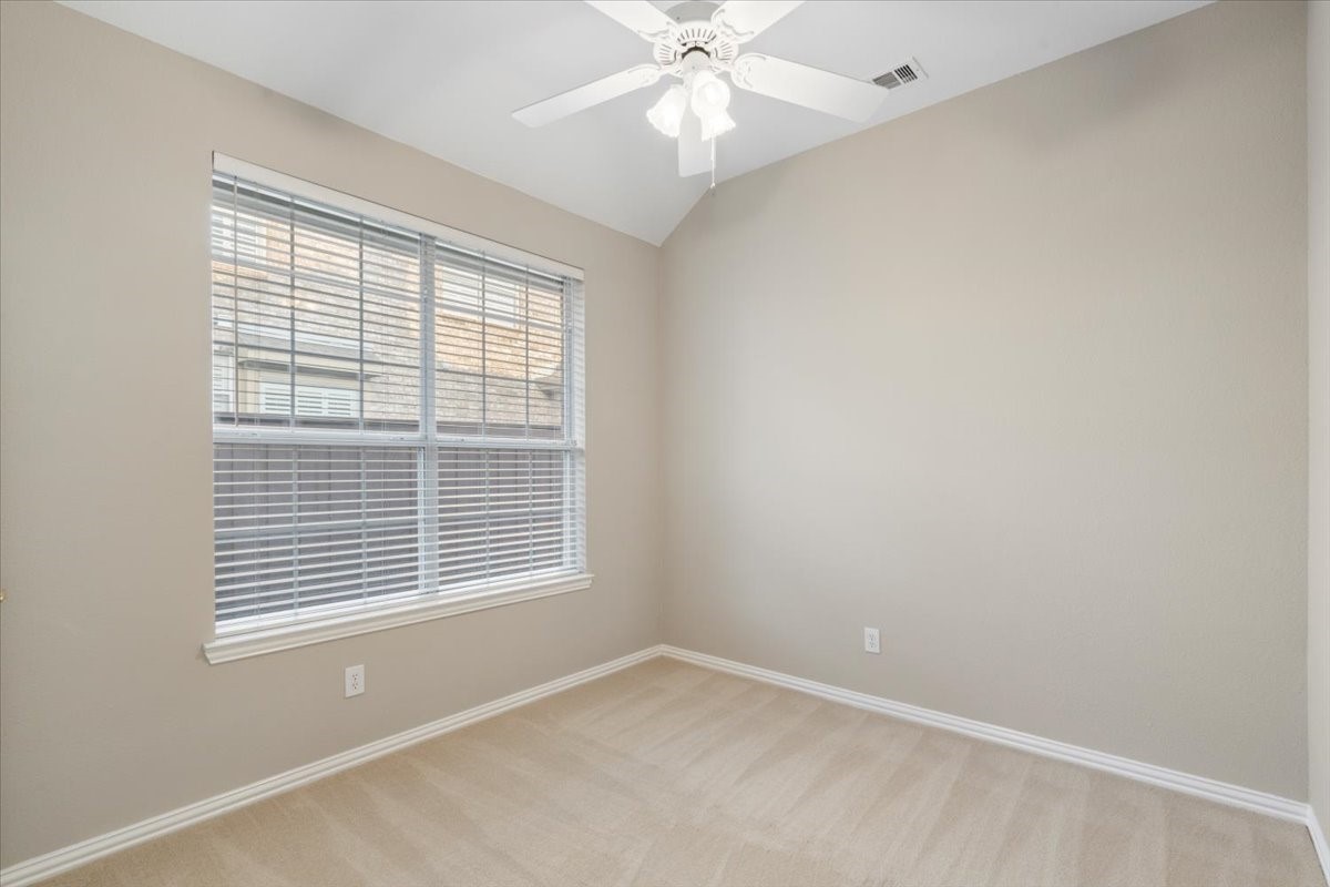 4404 Lone Tree Drive , Plano, TX, 75093 | 20910478 | Realty Texas LLC