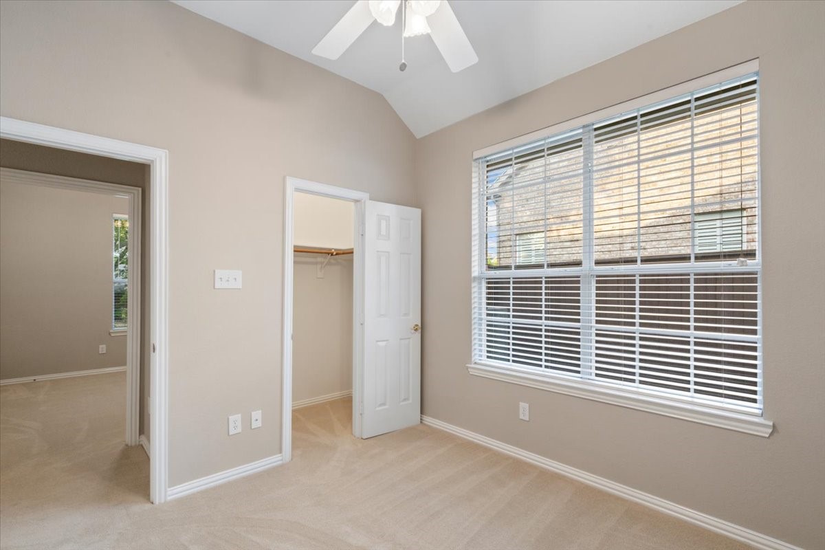 4404 Lone Tree Drive , Plano, TX, 75093 | 20910478 | Realty Texas LLC