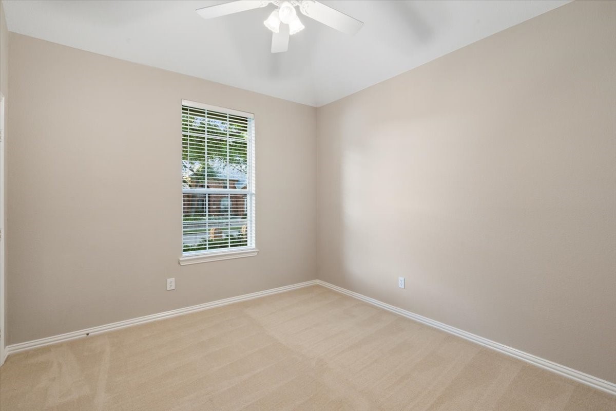 4404 Lone Tree Drive , Plano, TX, 75093 | 20910478 | Realty Texas LLC