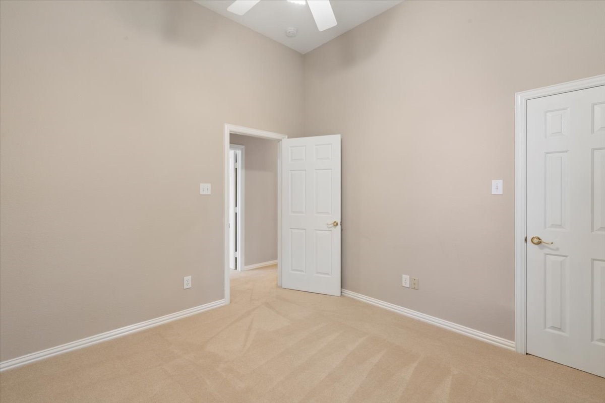 4404 Lone Tree Drive , Plano, TX, 75093 | 20910478 | Realty Texas LLC