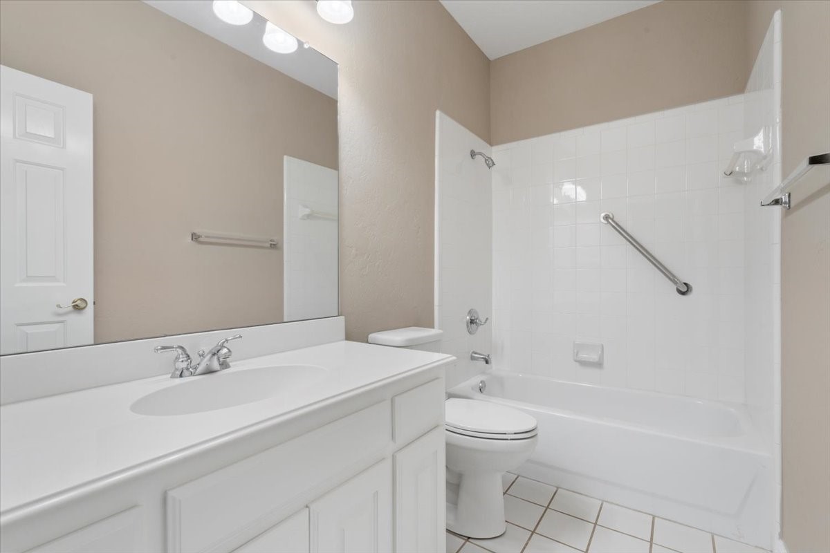 4404 Lone Tree Drive , Plano, TX, 75093 | 20910478 | Realty Texas LLC