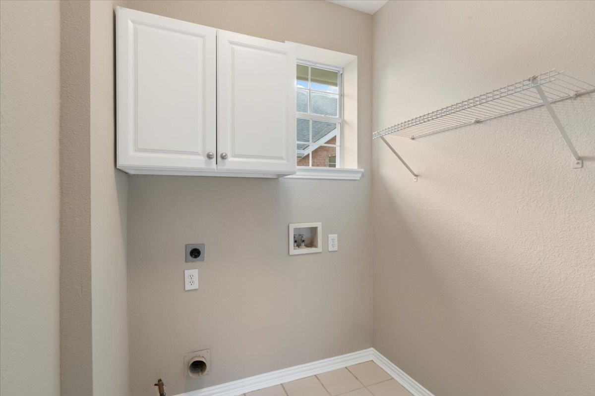 4404 Lone Tree Drive , Plano, TX, 75093 | 20910478 | Realty Texas LLC