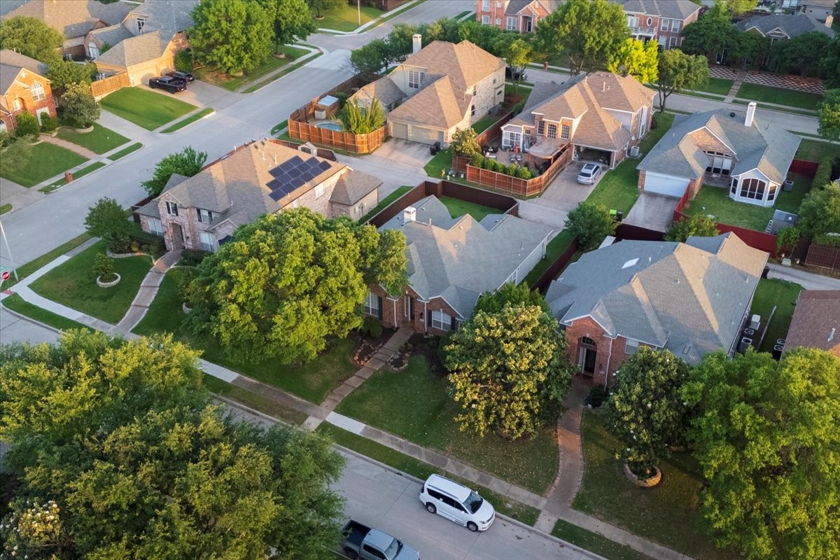 4404 Lone Tree Drive , Plano, TX, 75093 | 20910478 | Realty Texas LLC