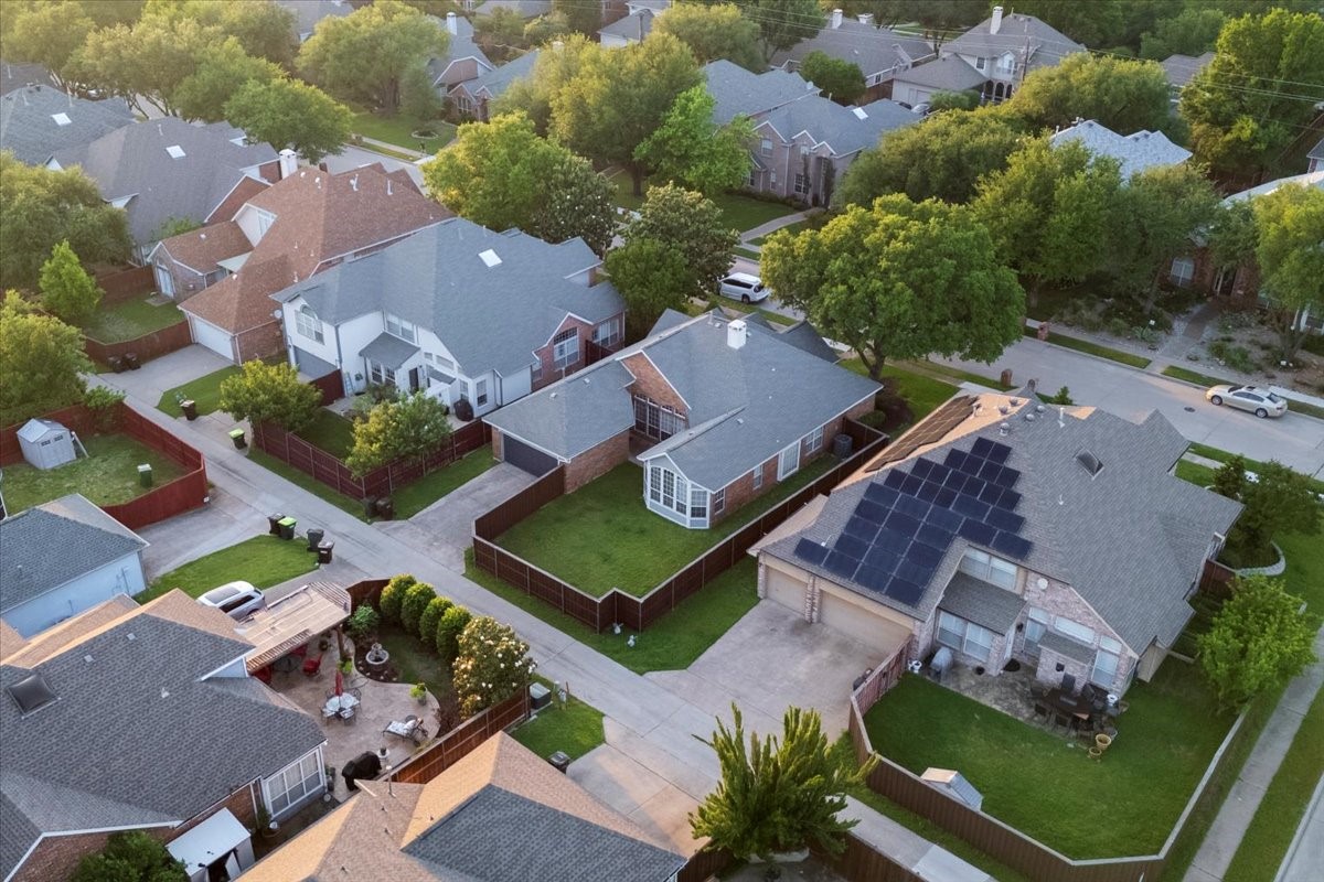 4404 Lone Tree Drive , Plano, TX, 75093 | 20910478 | Realty Texas LLC
