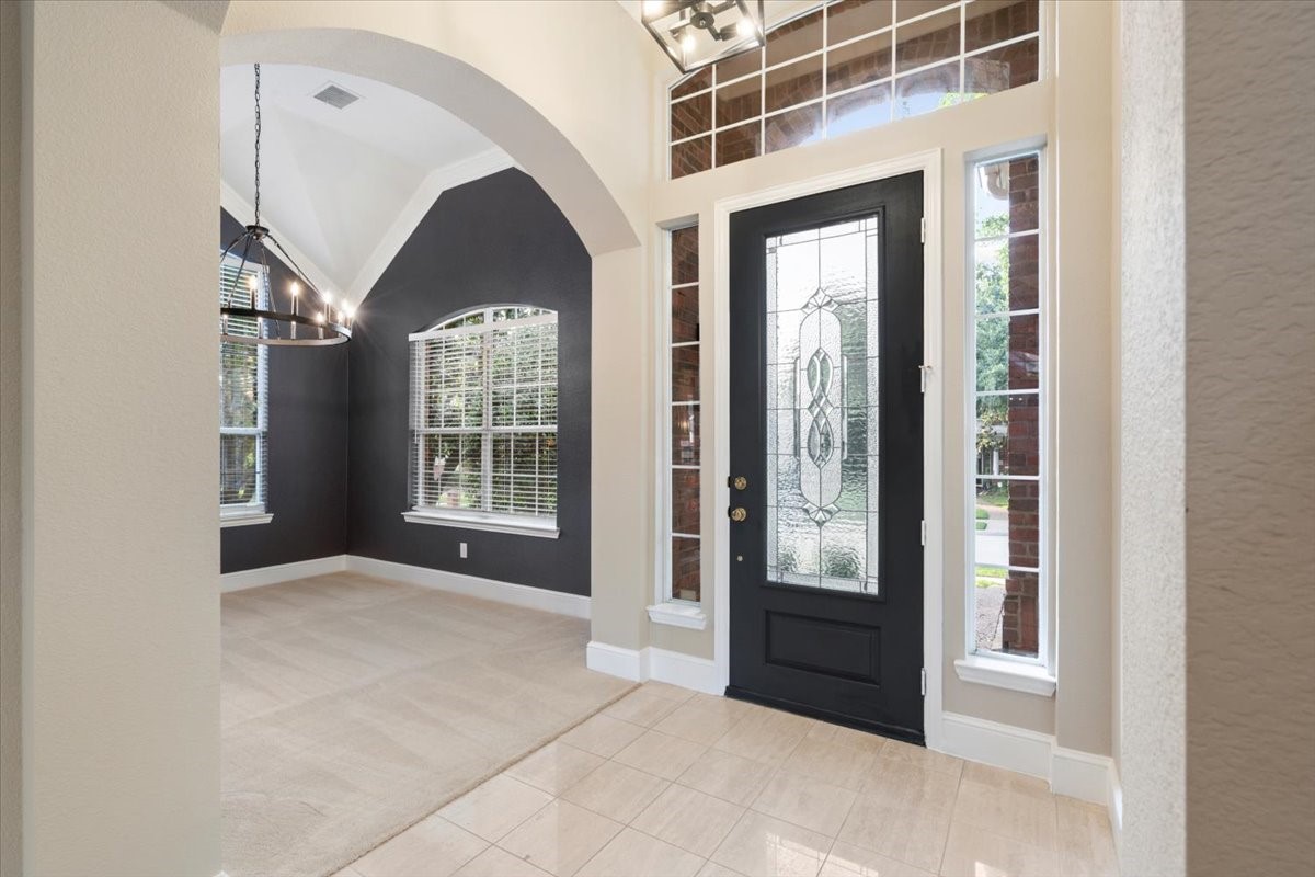 4404 Lone Tree Drive , Plano, TX, 75093 | 20910478 | Realty Texas LLC
