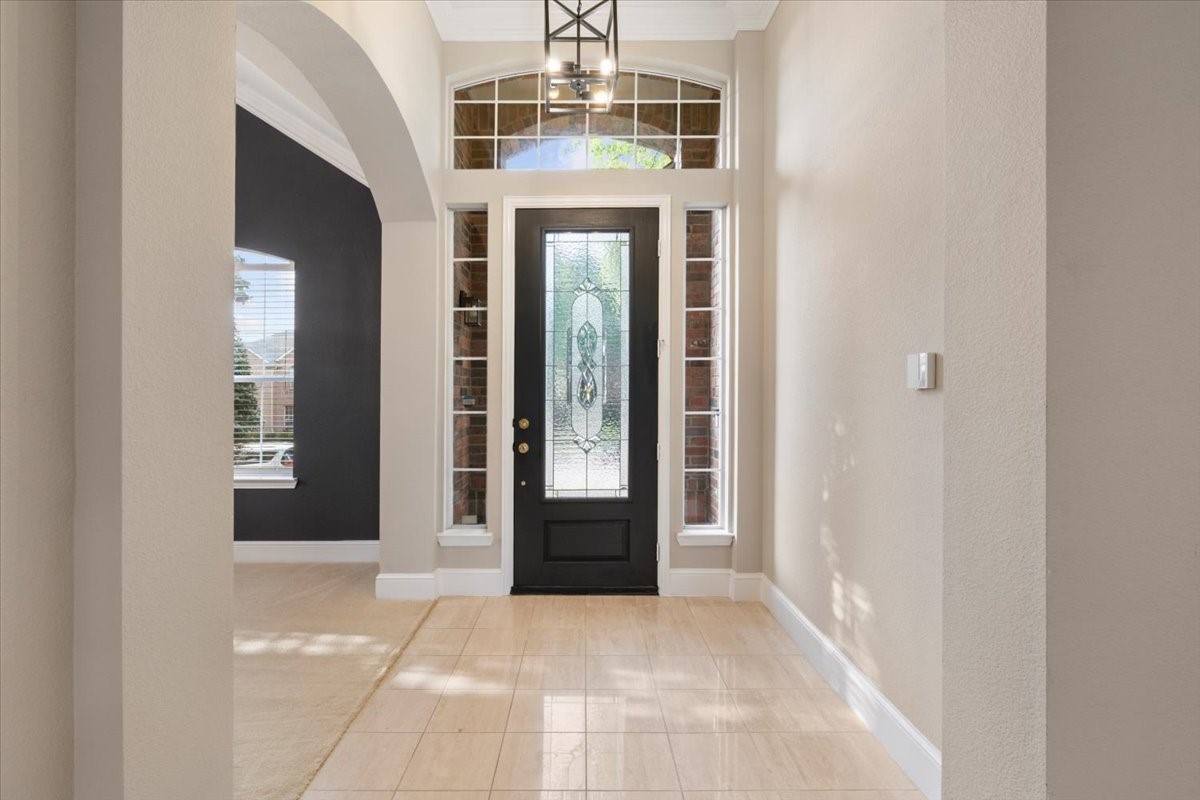 4404 Lone Tree Drive , Plano, TX, 75093 | 20910478 | Realty Texas LLC