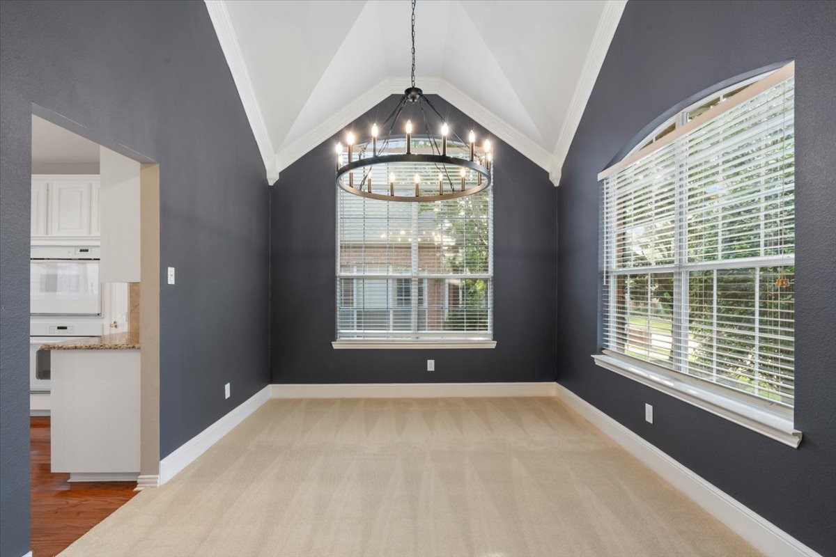 4404 Lone Tree Drive , Plano, TX, 75093 | 20910478 | Realty Texas LLC