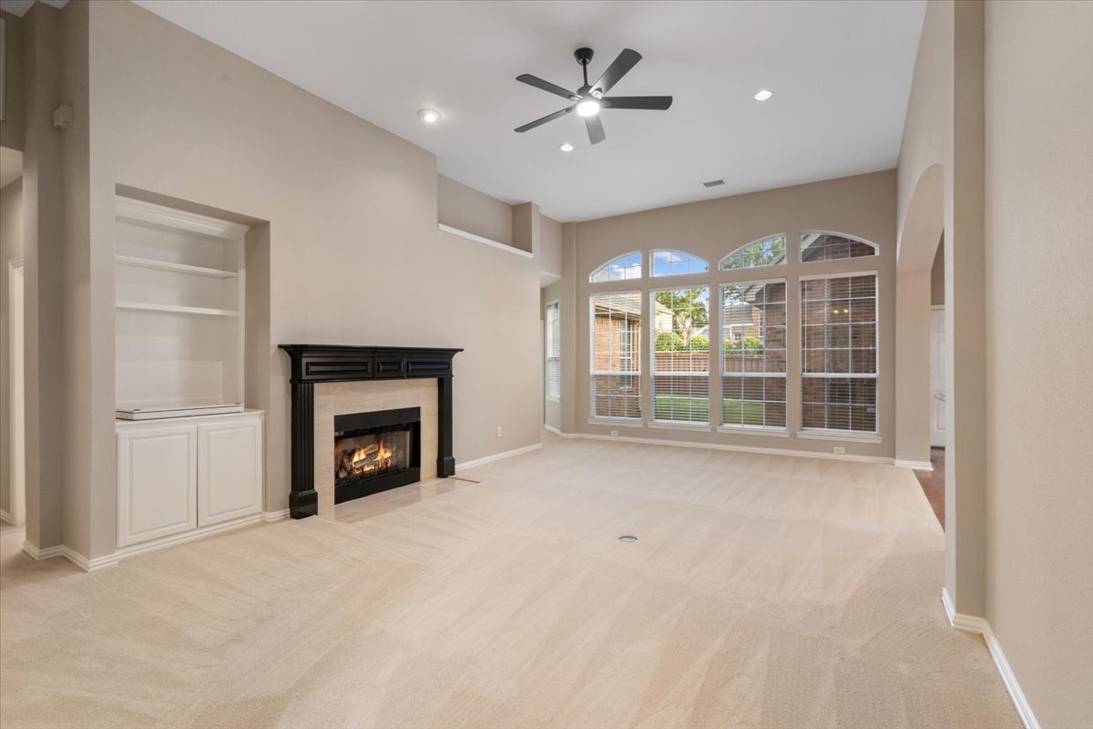 4404 Lone Tree Drive , Plano, TX, 75093 | 20910478 | Realty Texas LLC