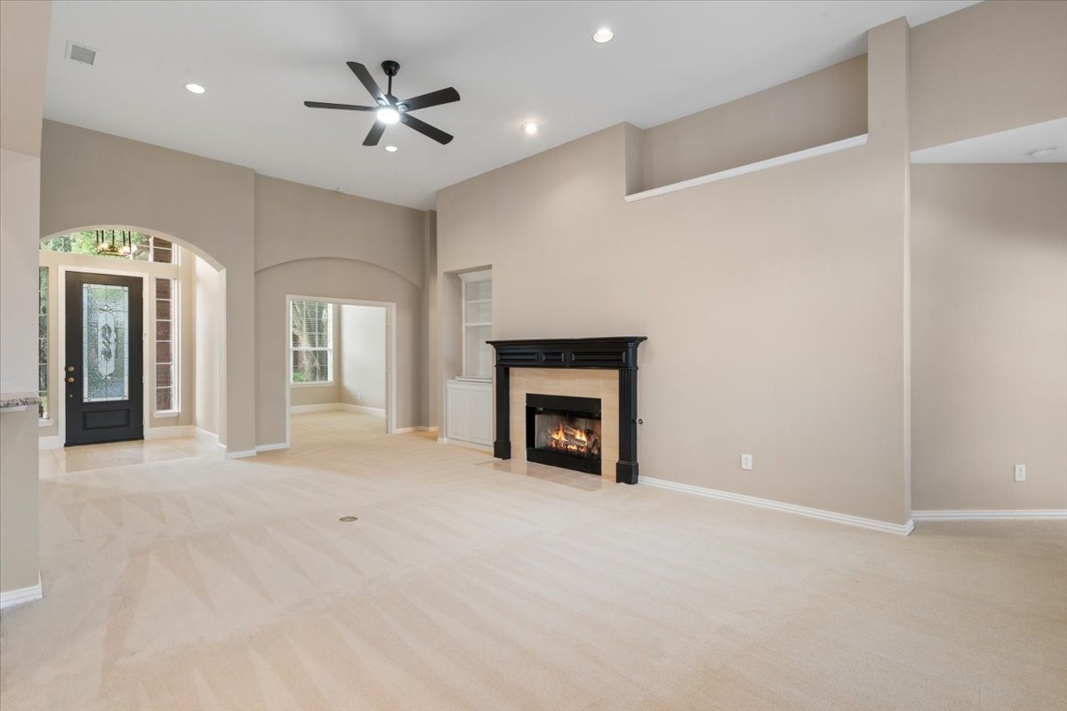 4404 Lone Tree Drive , Plano, TX, 75093 | 20910478 | Realty Texas LLC
