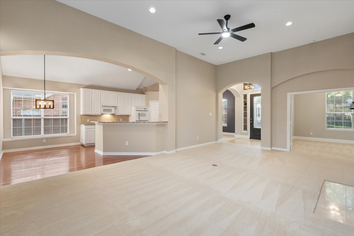 4404 Lone Tree Drive , Plano, TX, 75093 | 20910478 | Realty Texas LLC