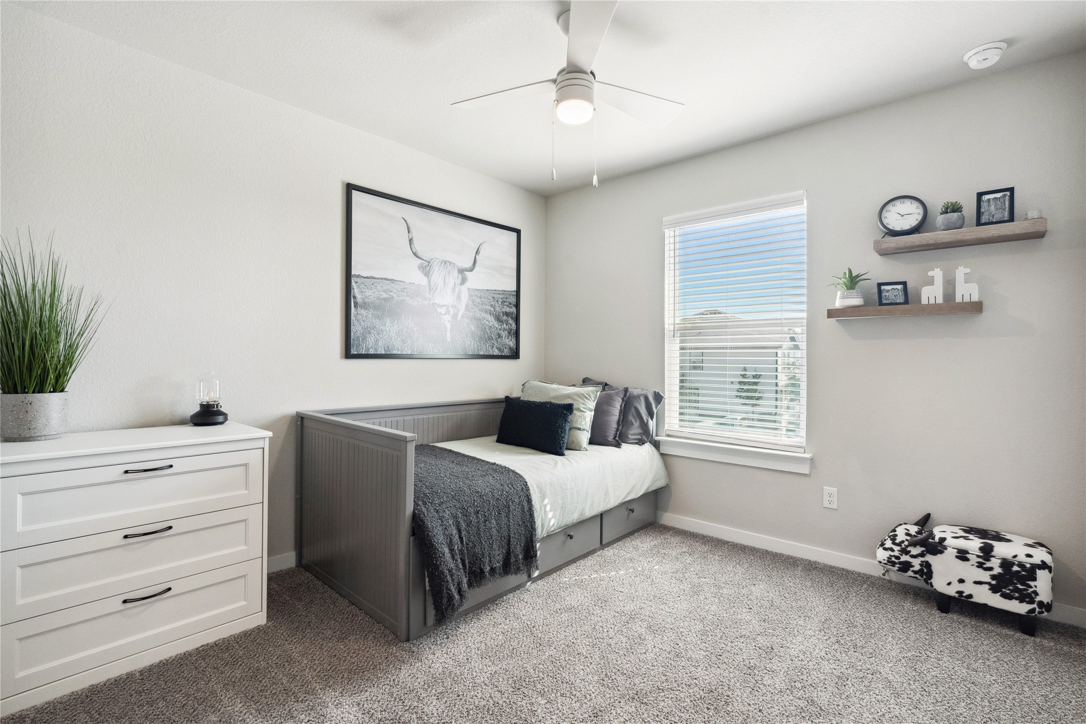 523-2103G Powell Drive , Leander, TX, 78641 | 60105943 | Realty Texas LLC