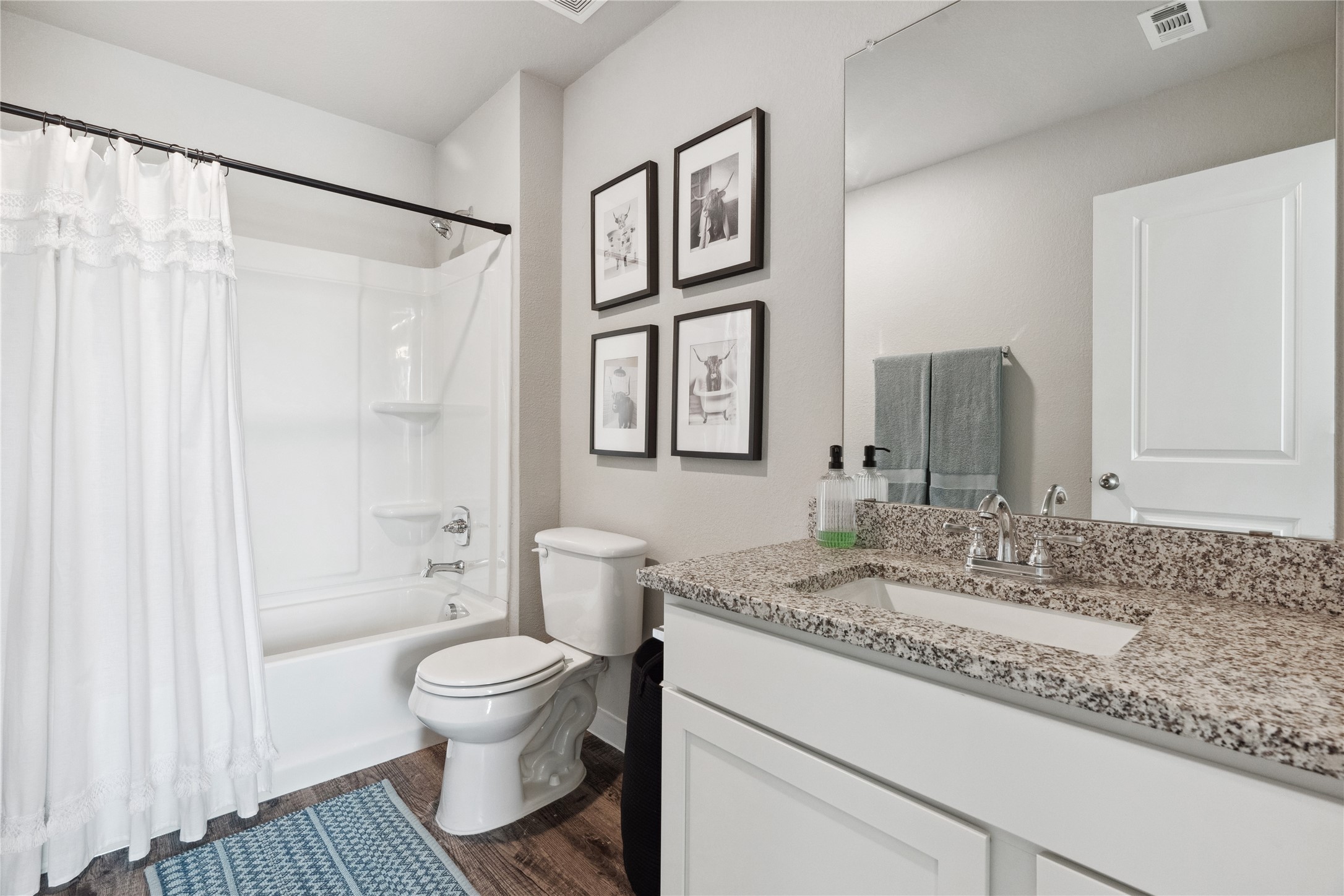 523-2103G Powell Drive , Leander, TX, 78641 | 60105943 | Realty Texas LLC