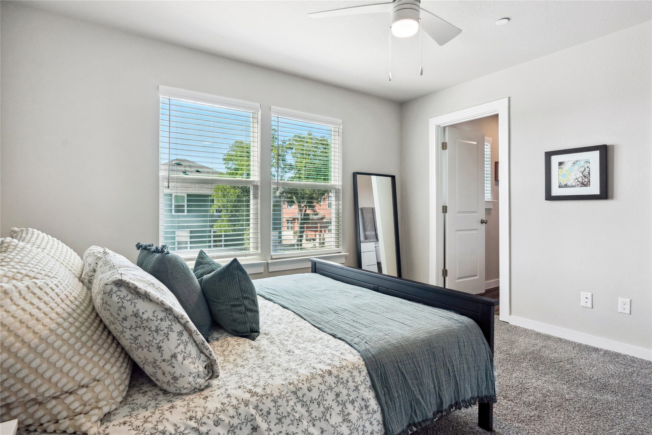 523-2103G Powell Drive , Leander, TX, 78641 | 60105943 | Realty Texas LLC