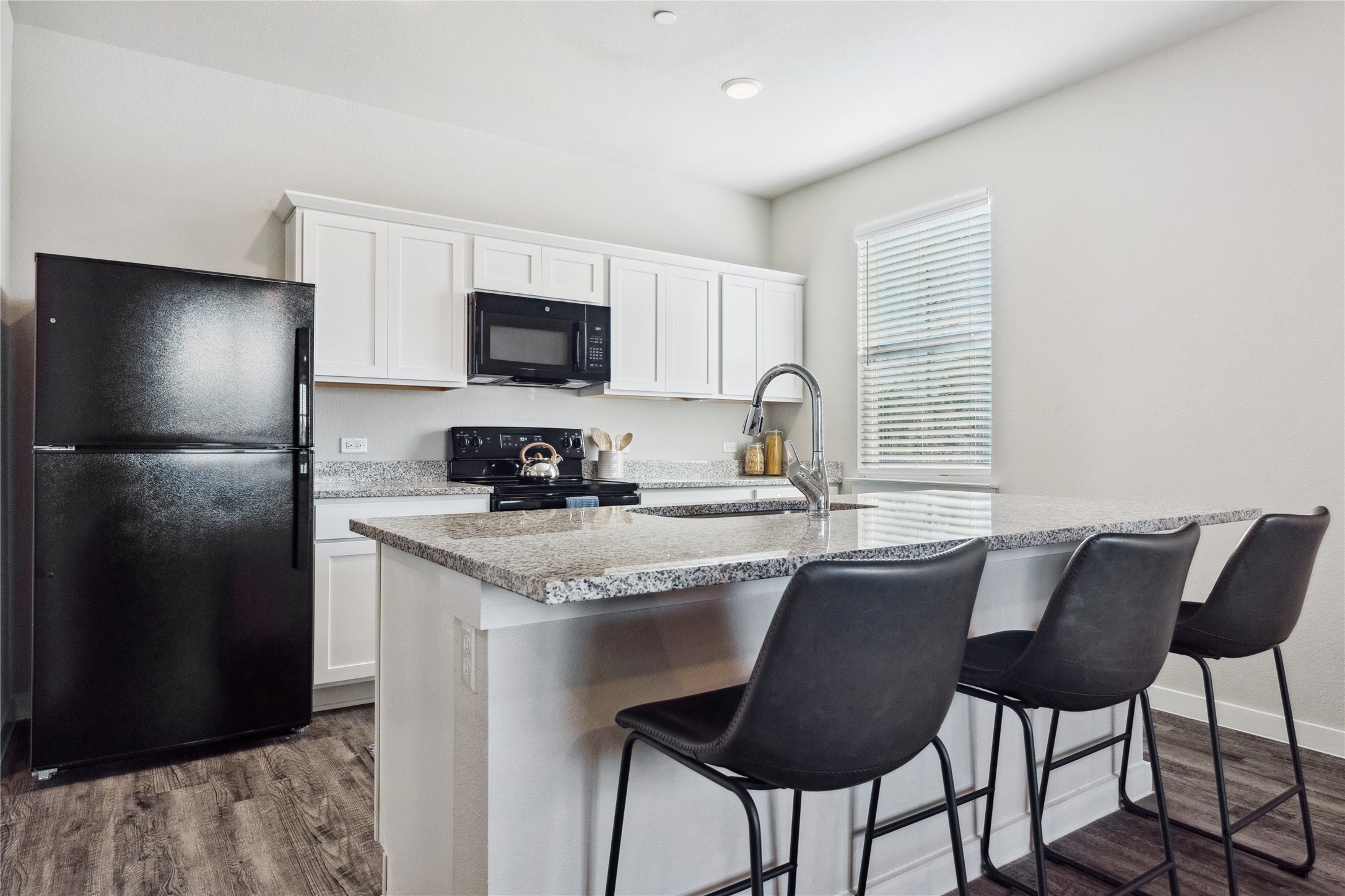 523-2103G Powell Drive , Leander, TX, 78641 | 60105943 | Realty Texas LLC