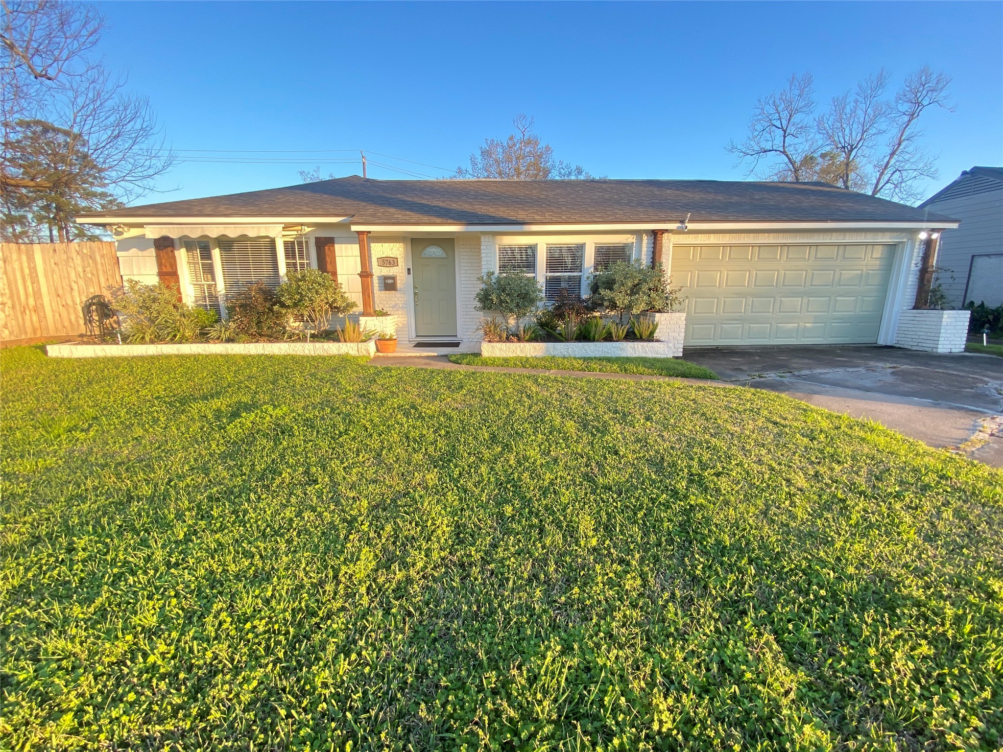 5763 Belvedere Street, Houston, TX, 77021 | 44421924 | Realty Texas LLC