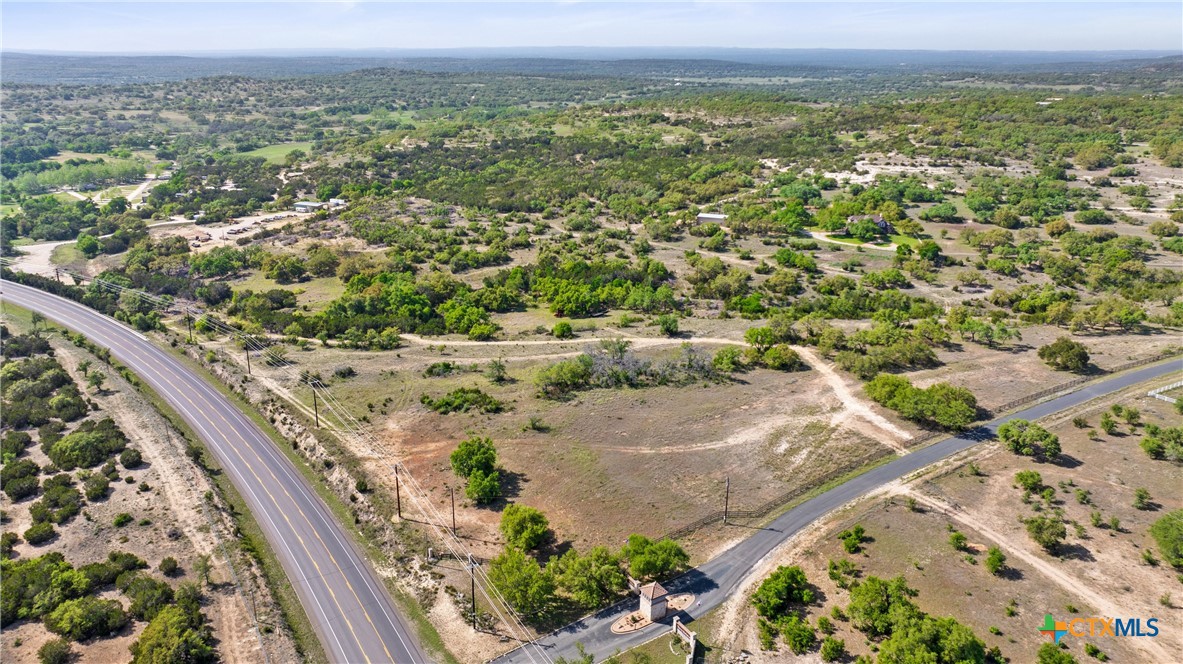0 Hwy 290 , Johnson City, TX, 78636 | 578151 | Realty Texas LLC