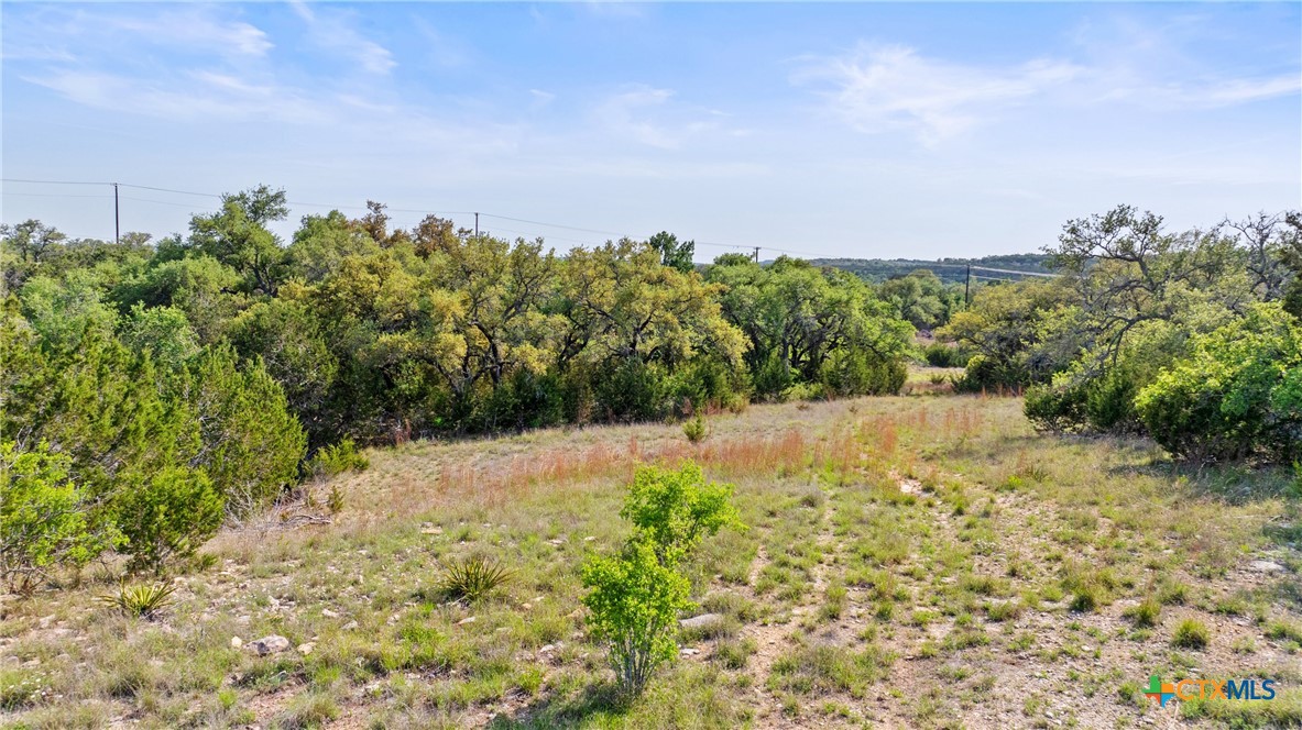 0 Hwy 290 , Johnson City, TX, 78636 | 578151 | Realty Texas LLC