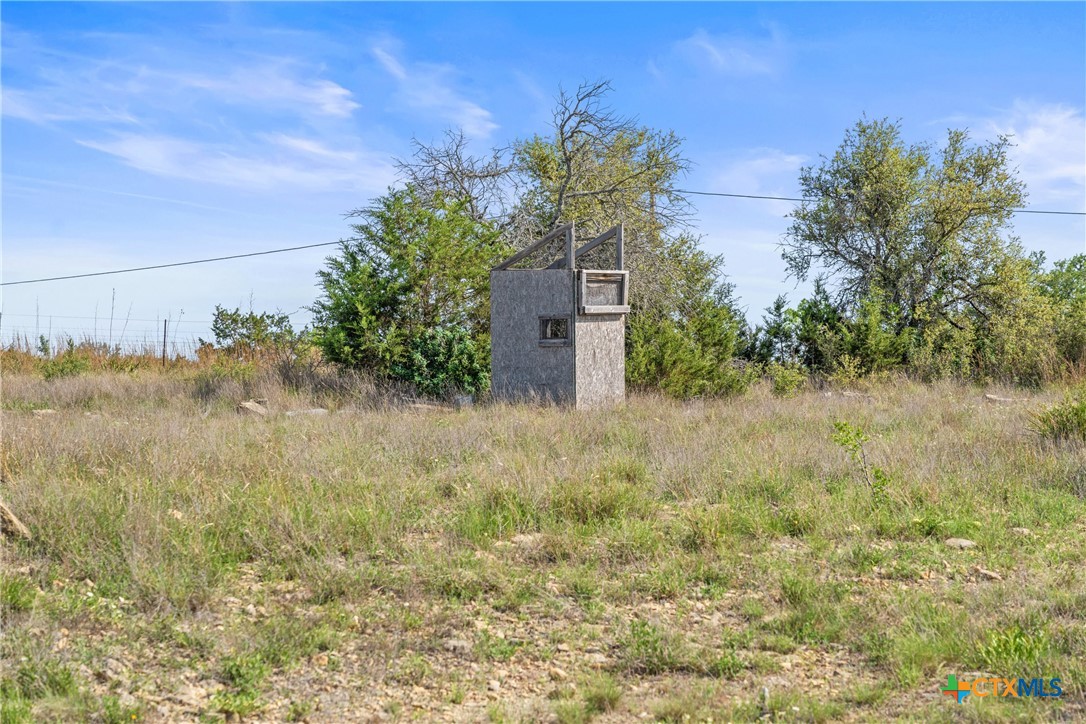 0 Hwy 290 , Johnson City, TX, 78636 | 578151 | Realty Texas LLC